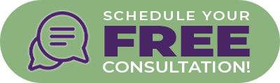 FREE-CONSULT-KRK