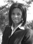 lawyer_krysta_kennedy_1525094_1522957615