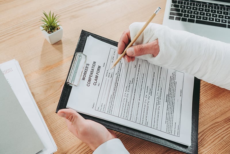 workers-compensation-forms